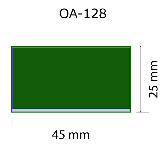 altテキスト,ワンサイズ,2営出荷
