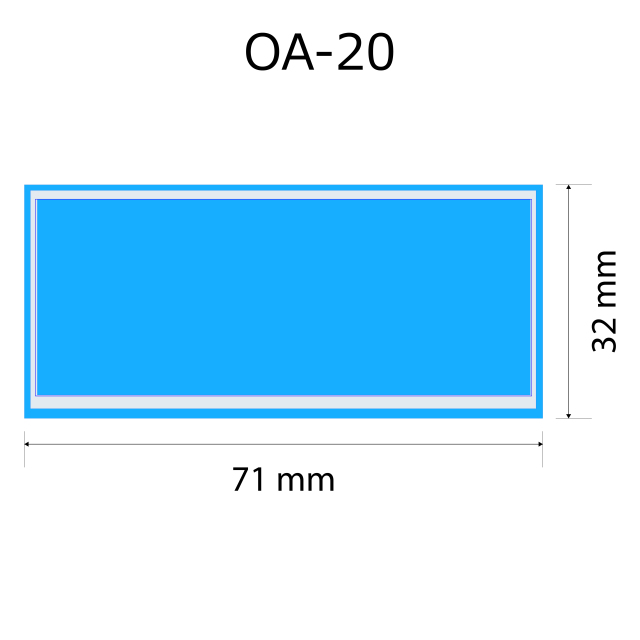 altテキスト,ワンサイズ,2営出荷