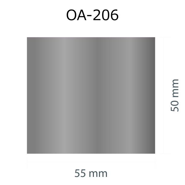 altテキスト,ワンサイズ,2営出荷