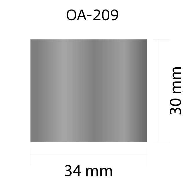 altテキスト,ワンサイズ,2営出荷