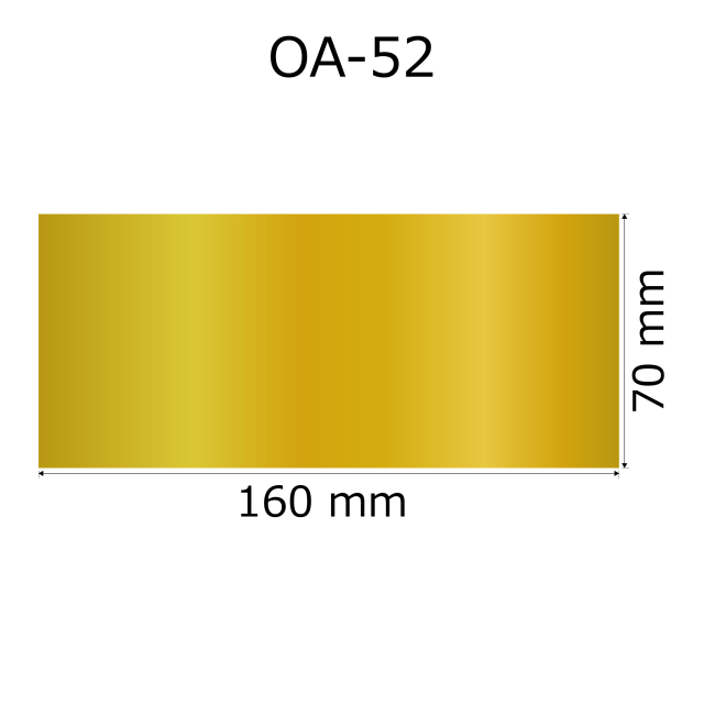 altテキスト,ワンサイズ,2営出荷