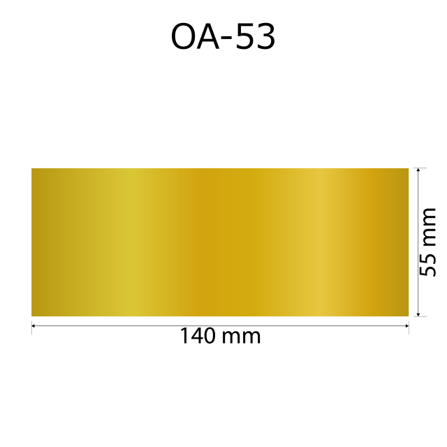 altテキスト,ワンサイズ,2営出荷