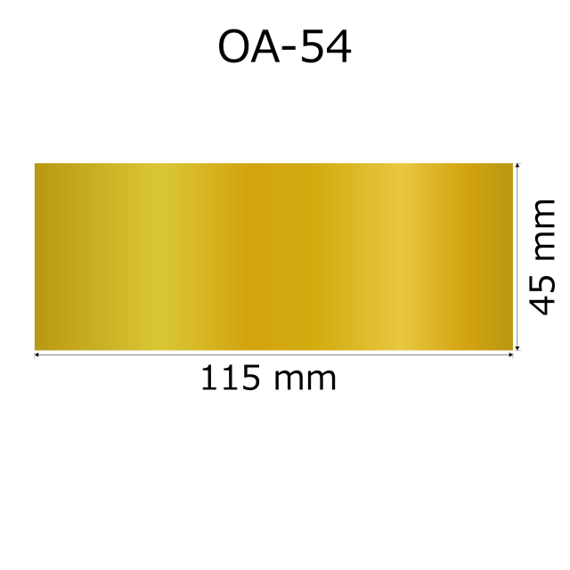altテキスト,ワンサイズ,2営出荷
