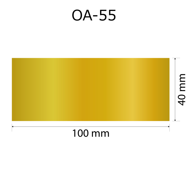 altテキスト,ワンサイズ,2営出荷