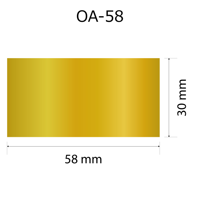 altテキスト,ワンサイズ,2営出荷