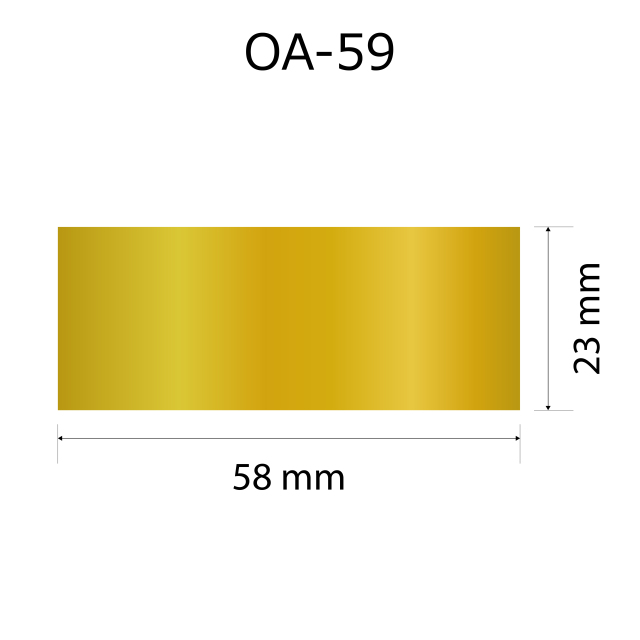 altテキスト,ワンサイズ,2営出荷