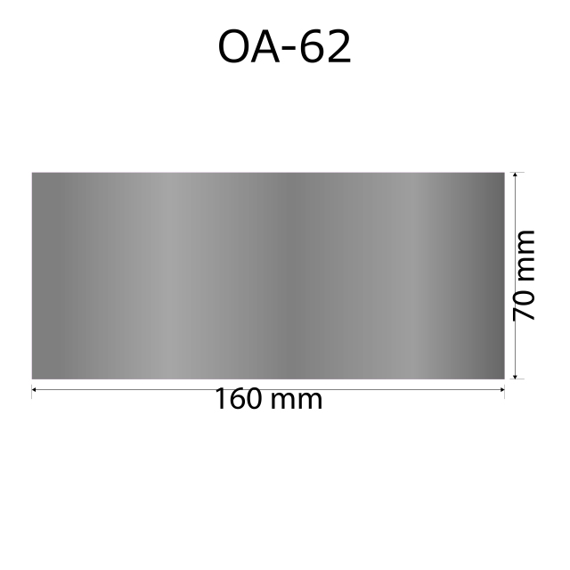 altテキスト,ワンサイズ,2営出荷