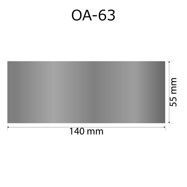 altテキスト,ワンサイズ,2営出荷