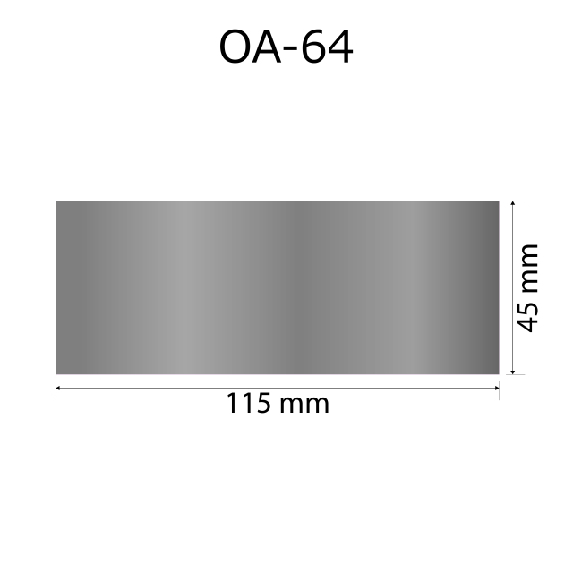 altテキスト,ワンサイズ,2営出荷