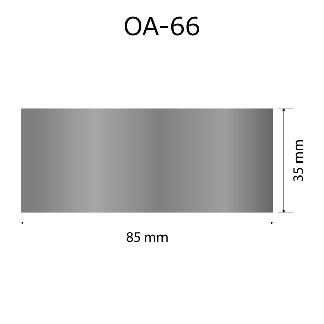 altテキスト,ワンサイズ,2営出荷
