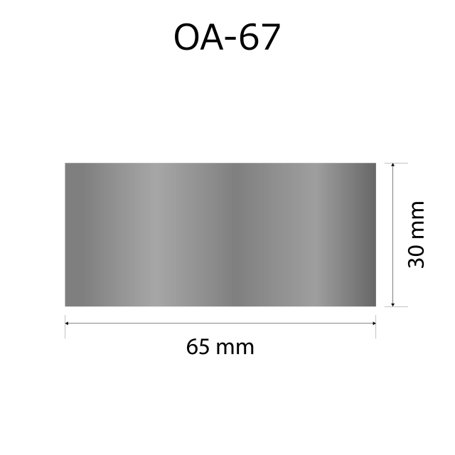 altテキスト,ワンサイズ,2営出荷