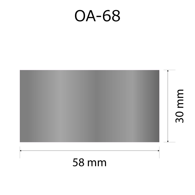 altテキスト,ワンサイズ,2営出荷