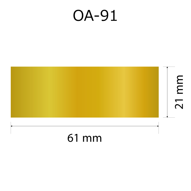 altテキスト,ワンサイズ,2営出荷