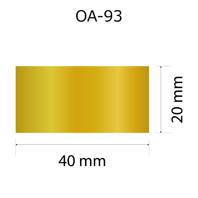 altテキスト,ワンサイズ,2営出荷
