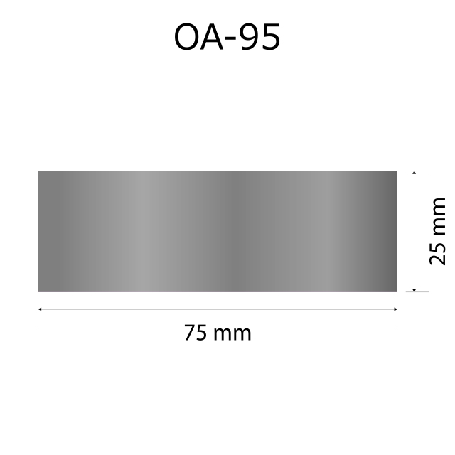 altテキスト,ワンサイズ,2営出荷