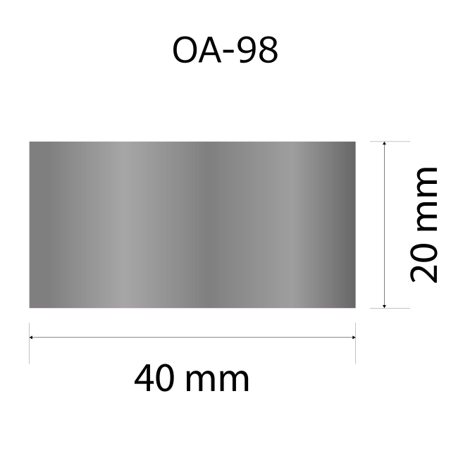 altテキスト,ワンサイズ,2営出荷