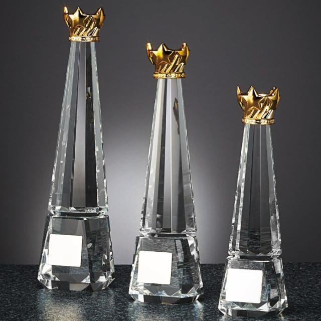 ⁡*⁡様 SILVERトロフィー Yahoo!オークション - 純銀 銀製 総重量 658g トロフィー ゴルフ