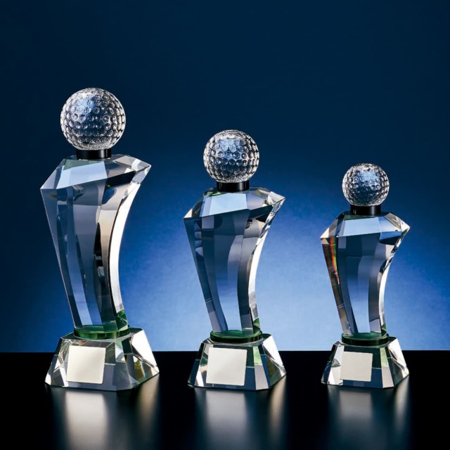 altテキスト,3サイズ,翌営出荷