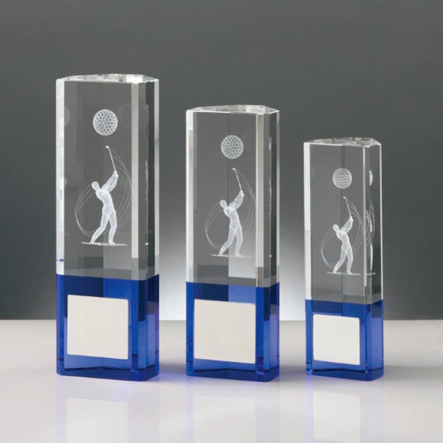 altテキスト,3サイズ,翌営出荷