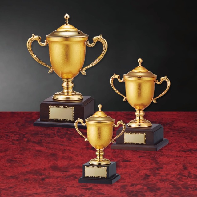 altテキスト,3サイズ,翌営出荷