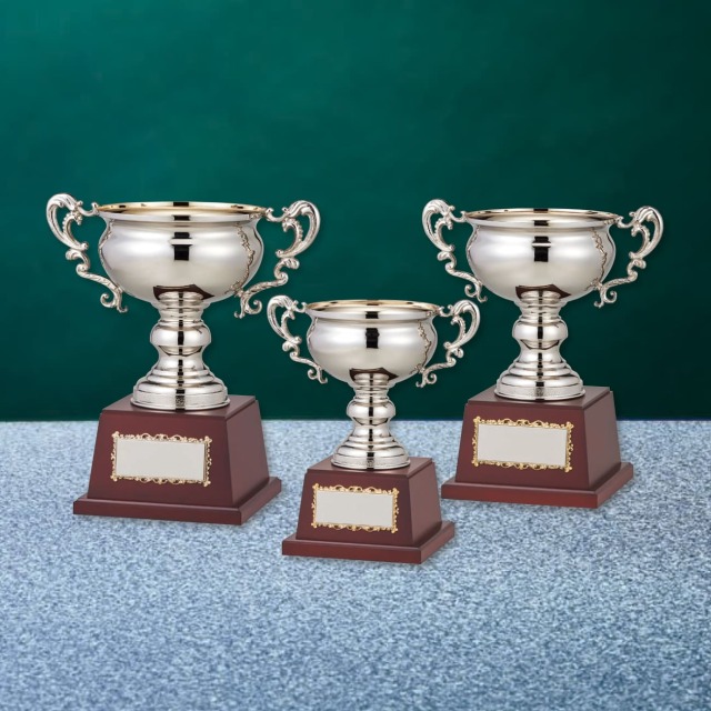 優勝杯とアクセサリーのまとめ！なんと総グラム500越え！ 優勝杯とアクセサリーのまとめ！なんと総グラム500越え！ 124-d1.jpg