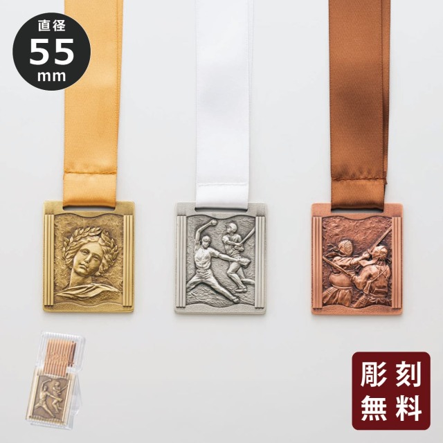 altテキスト,取寄品,ワンサイズ,7営出荷