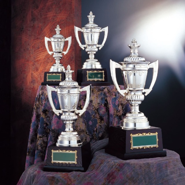 altテキスト,4サイズ,翌営出荷