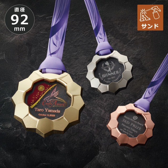 altテキスト,取寄品,ワンサイズ,15営出荷