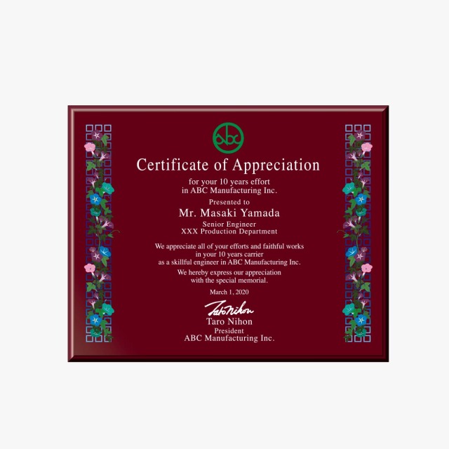 altテキスト,取寄品,5サイズ,15営出荷