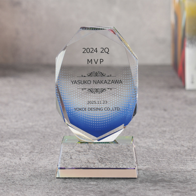 優勝カップ 銀製 時価（現在の価格は直接問い合わせてください