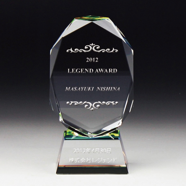 altテキスト,取寄品,3サイズ,15営出荷