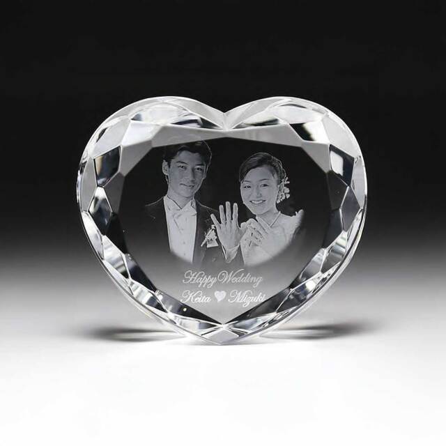 altテキスト,取寄品,3サイズ,5営出荷