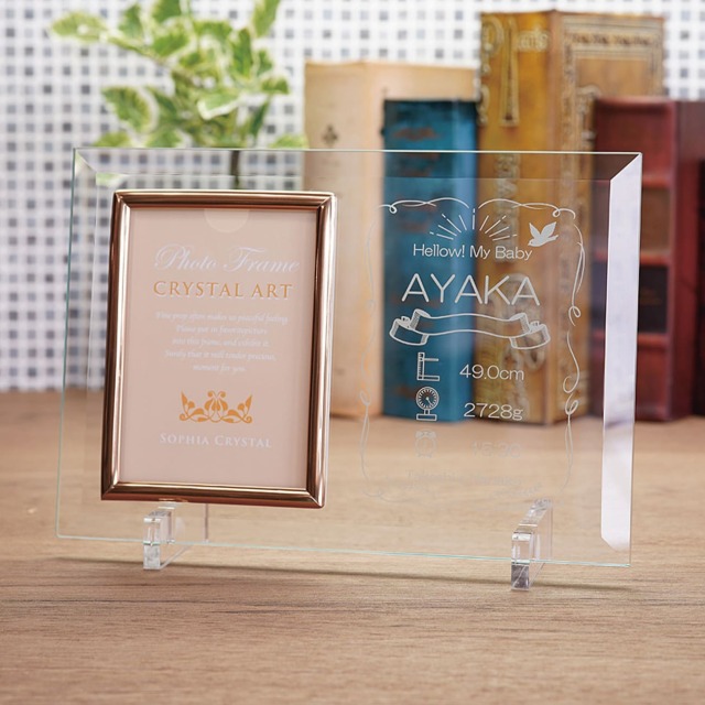 altテキスト,取寄品,2サイズ,15営出荷