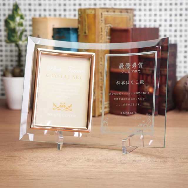 altテキスト,取寄品,ワンサイズ,15営出荷