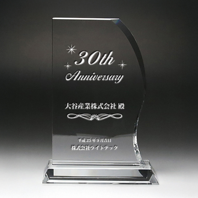 altテキスト,取寄品,ワンサイズ,10営出荷