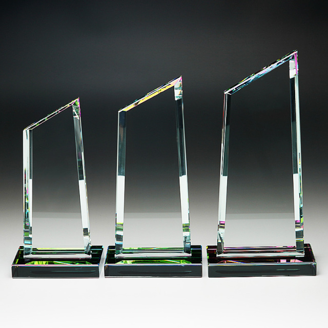 altテキスト,取寄品,3サイズ,15営出荷