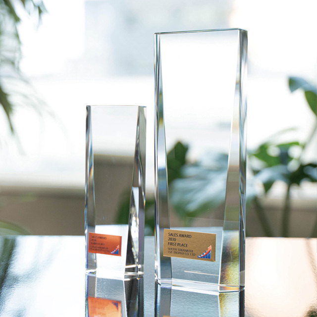 altテキスト,当店オリジナル,3サイズ,即日出荷