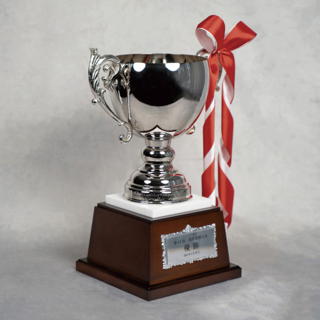 altテキスト,当店オリジナル,2サイズ,即日出荷