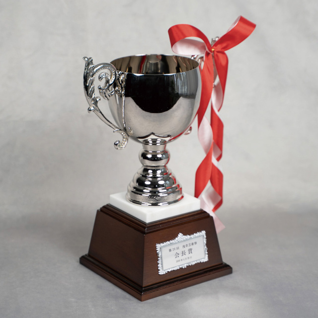 altテキスト,当店オリジナル,2サイズ,即日出荷