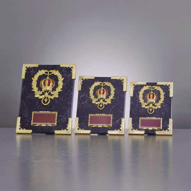 altテキスト,5サイズ,翌営出荷