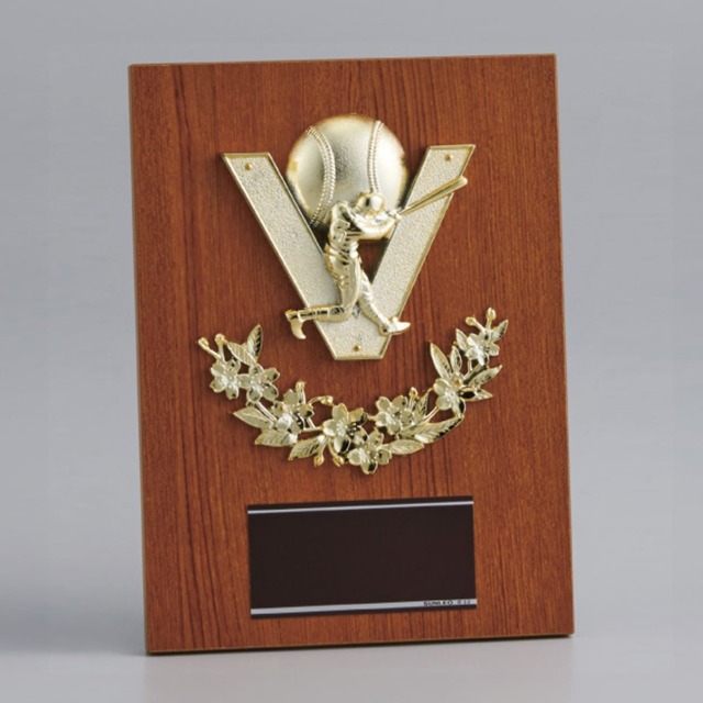 altテキスト,5サイズ,翌営出荷