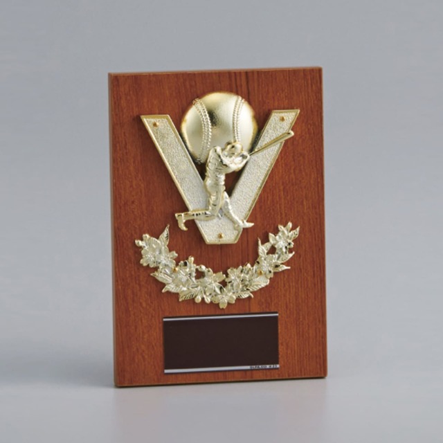 altテキスト,5サイズ,翌営出荷