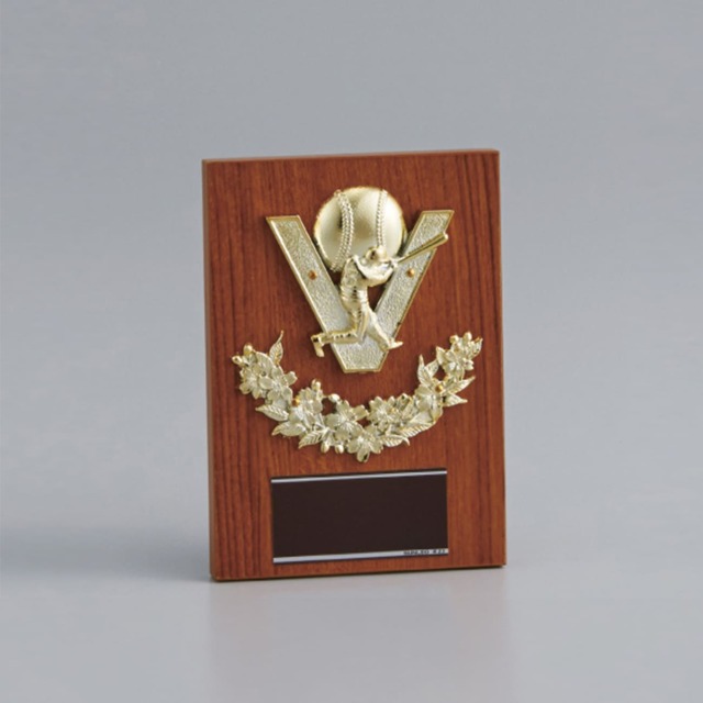 altテキスト,5サイズ,翌営出荷