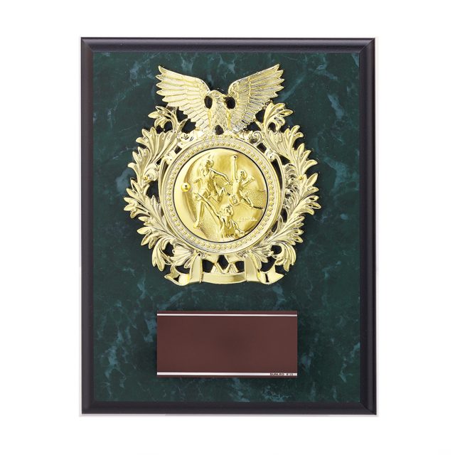 altテキスト,3サイズ,翌営出荷