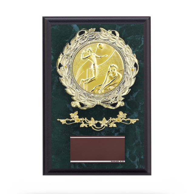 altテキスト,3サイズ,翌営出荷