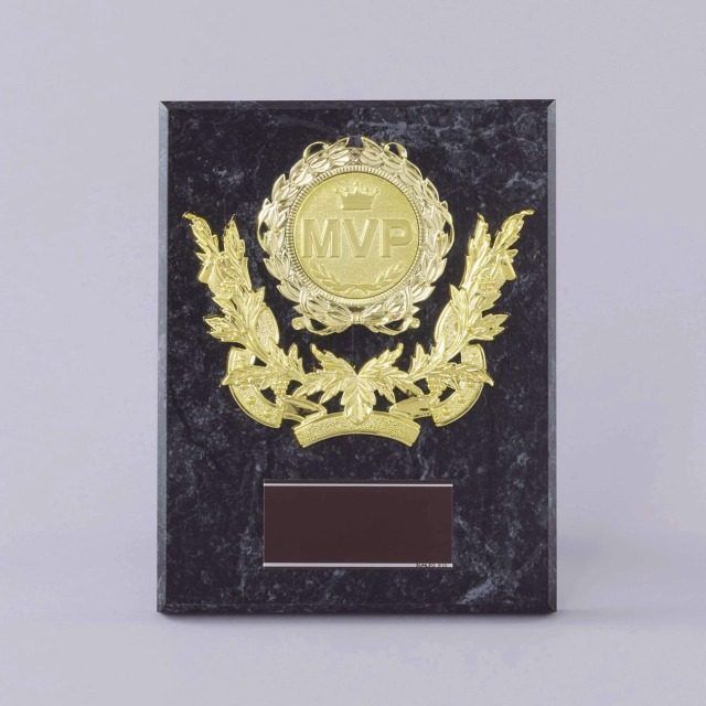 altテキスト,3サイズ,翌営出荷