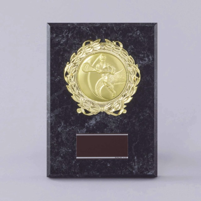 altテキスト,3サイズ,翌営出荷