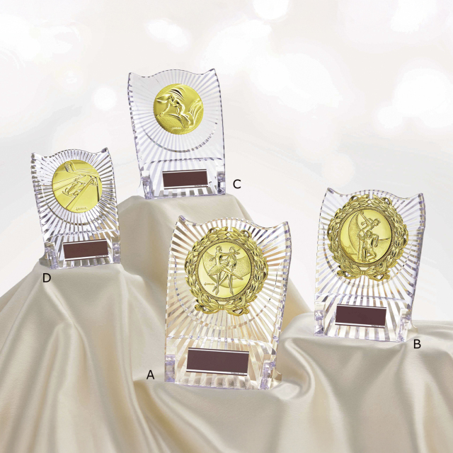 altテキスト,4サイズ,翌営出荷