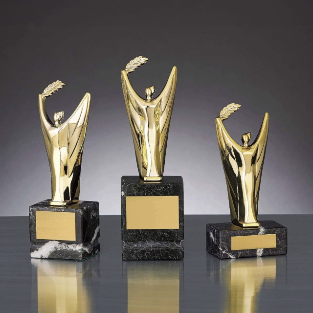 altテキスト,3サイズ,翌営出荷