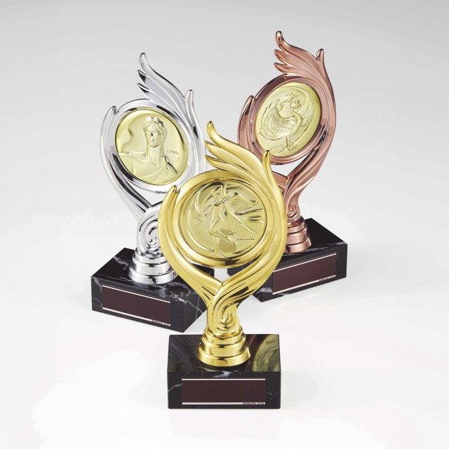 altテキスト,ワンサイズ,翌営出荷